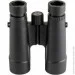 Sigeta  INTREK 12x32