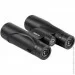 Sigeta  INTREK 12x32