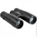 Sigeta  INTREK 12x32