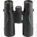 Sigeta  INTREK 12x32