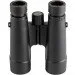  Sigeta INTREK 12x32 (65889)