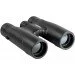  Sigeta INTREK 12x32 (65889)