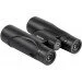  Sigeta INTREK 12x32 (65889)