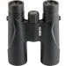  Sigeta INTREK 12x32 (65889)