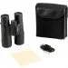  Sigeta INTREK 12x32 (65889)