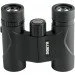  Sigeta INTREK 8x22 (65887)