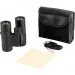  Sigeta INTREK 8x22 (65887)