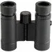  Sigeta INTREK 8x22 (65887)