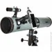 Sigeta  Lyra 114/900 EQ3