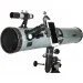  Sigeta Lyra 114/900 EQ3 (65324)