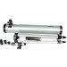  Sigeta Lyra 114/900 EQ3 (65324)