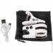 Sigeta  MicroClip 45x   (65142)