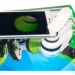 Sigeta  MicroClip 45x   (65142)