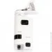  Sigeta MicroLine 120x-190x (65146)