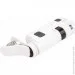  Sigeta MicroLine 120x-190x (65146)