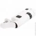 Sigeta  MicroLine 40x-60x (65144)