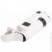 Sigeta  MicroLine 80x-120x (65145)