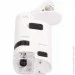Sigeta  MicroLine 80x-120x (65145)
