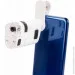 Sigeta  MicroLine 80x-120x (65145)