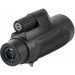  Sigeta Mirage 10x42 WP (65863)