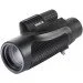  Sigeta Mirage 8x42 WP (65862)