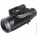  Sigeta  Mirage 8x32 WP