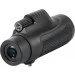  Sigeta Mirage 8x32 WP (65861)