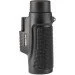  Sigeta Mirage 8x42 WP (65862)