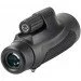 Sigeta Mirage 8x42 WP (65862)