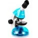  Sigeta MIXI 40x-640x BLUE (   ) (65911)