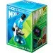 ̳ Sigeta MIXI 40x-640x GREEN (   ) (65912)