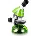 ̳ Sigeta MIXI 40x-640x GREEN (   ) (65912)