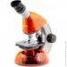  Sigeta MIXI 40x-640x ORANGE (   ) (65913)