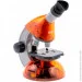  Sigeta MIXI 40x-640x ORANGE (   ) (65913)