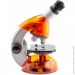 Sigeta MIXI 40x-640x ORANGE (   ) (65913)