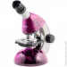  Sigeta MIXI 40x-640x PURPLE (   ) (65914)