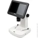 ̳ Sigeta Numeric Pro 10x-300x 5 MP 7" LCD (65512)