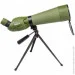 Sigeta   PANORAMA 25-75x75