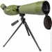 Sigeta   PANORAMA 25-75x75