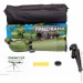 Sigeta   PANORAMA 25-75x75