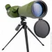   Sigeta PANORAMA 25-75x75 (65722)