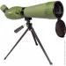   Sigeta PANORAMA 25-75x75 (65722)