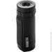  Sigeta  Phantom 10x25 WP