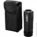  Sigeta  Phantom 10x25 WP