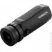  Sigeta  Phantom 10x25 WP