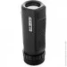  Sigeta  Phantom 8x25 WP