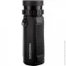  Sigeta  Phantom 8x25 WP