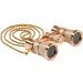  Sigeta Teatrum C 3x25   Gold (sig_65876)