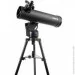 Sigeta  SkyTouch 102 GoTo