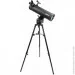 Sigeta  SkyTouch 102 GoTo